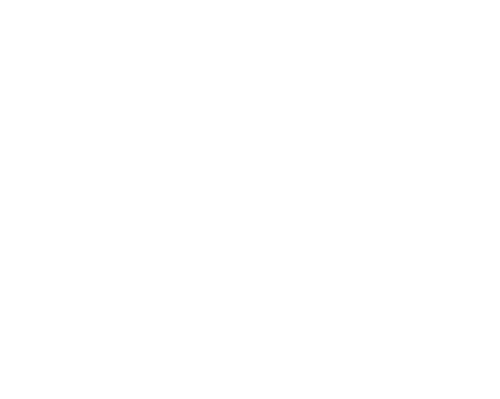 S2A Production